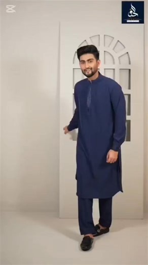 Al Hayat Lifestyle on Reels