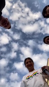 3.4K views · 69 reactions | Meetings with PTK Staff, learning more about effective leadership, professional development, goal setting…it was a busy week for the International Officer team! We can’t wait to share the plans they have for the year ahead. #PTKIOs | Phi Theta Kappa Honor Society | Facebook