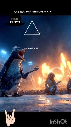 Viejitas Pero Bien Bonitas rock #viejitasperobienbonitas #pinkfloyd #rock #damaso #paratiiiiiiiiiiiiiiiiiiiiiiiiiiiiiii