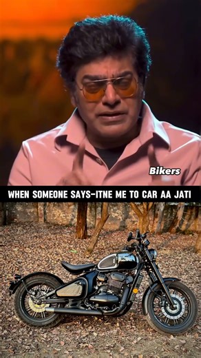 jawa 42 bobber | jawa bike | jawa bobber 42 #jawa42bobber #jawa42bobberreview #jawa42bs6 #jawa42fj