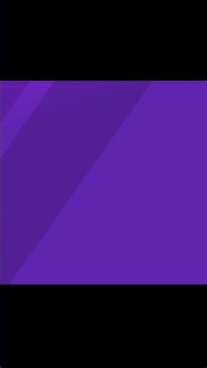 Asphalt legends redeem code