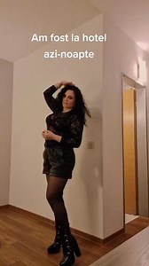 426K views · 6K reactions | #pamflet @reper | Sel Lory Lorysel | Facebook