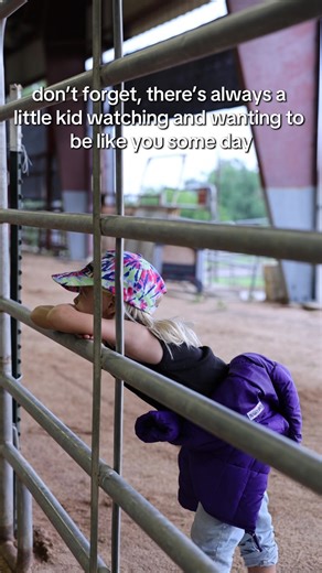 T. Rein Designs on TikTok