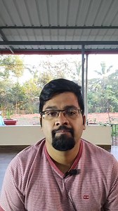 12K views · 459 reactions | Mutual fund ಡೇಟಾ ಏನು ಹೇಳ್ತಾ ಇದೆ? ಇದು...