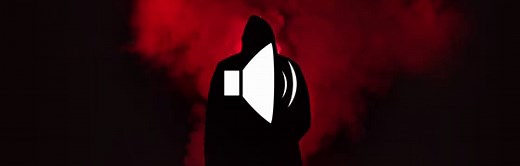 Male Laugh (Menacing) Sound Effect - Free Download