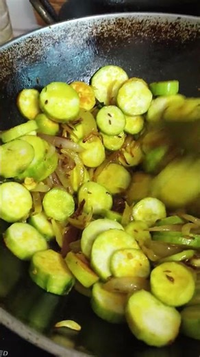 #motivation #shorts_video #love #cookinghumor #cooking #funnycooking #recipe