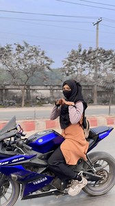 14M views · 317K reactions | Long Time no See  | Ride With Queeny | Facebook