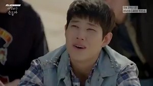 Pro Tip: Don't get Jinyoung from #GOT7 angry, you wouldn't like him when he's angry 😱 | ZAPZEE