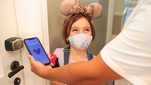 Disney shares update with guests that Complimentary MagicBands Will No Longer Be Provided | Chip and Company