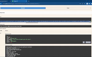 Part 9 Keycloak with Spring Boot 3 and Swagger
