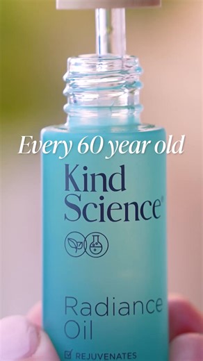 Say goodbye to fine lines and hello to radiant skin! 💁‍♀️ Unlock the secret to youthful-looking skin with our Introductory Wrinkle Fighting System ⚡️. Limited time offer: 2 FREE gifts free shipping for a smoother, brighter you! Hurry while it lasts! | Ellen DeGeneres