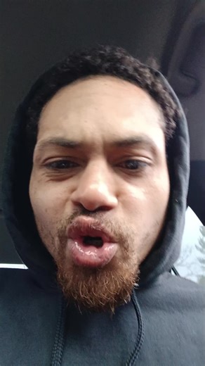 Im not bad earthlings!!! #alien #blowthisup #fyp #nocap #ufo | alien