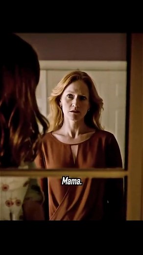 89K views · 489 reactions | WatchFull/Title` https://movietime.space/10HH?i29202o48r89t #movie #film #popcorn #flicks #foryou #fyp | Movies Room | Facebook