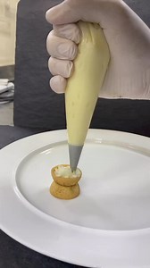 34K views · 251 reactions | Chef's Recipes on Reels | Facebook