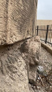 225K views · 2.6K reactions | لو طلعلك أسد فى وشك وانت بتزور "القلعة" .. متخافش دا سبع السطان الظاهر بيبرس بيرحب بيك  #سيرة_القاهرة | سيرة القاهرة - Cairo Biography | Facebook