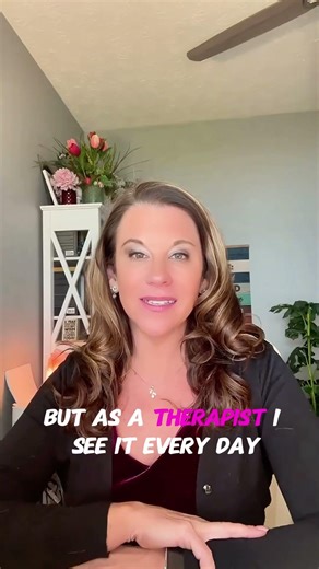 Stop trying to be happy. Here's why (and what to do instead).