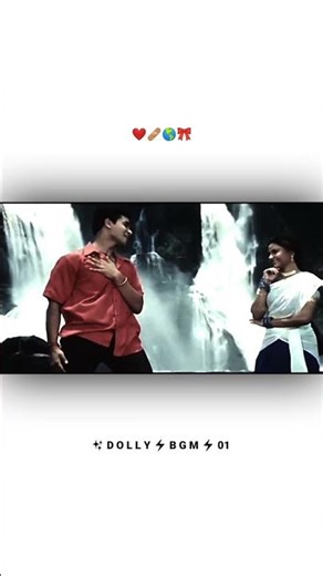 #music #newtrendingvideo #kannadaoldsong #ravichandransong #youtubeshorts #fypppppppppp #shortvira