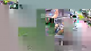 Death Valley Driver on the Apron! Watch #AEWDynamite LIVE on TBS! | All Elite Wrestling