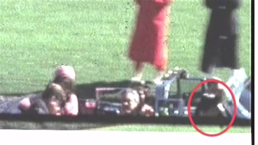 #jfkassassination #historytok