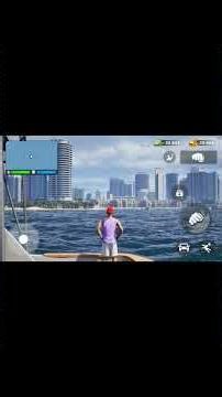 What install GTA copy game in flex city