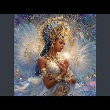 Everytime I Want Him