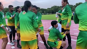 120K views · 4.8K reactions | Philippine Army vs. Philippine Air Force TUG OF WAR AFP-PNP-PCG OLYMPICS | Armed Click | Facebook