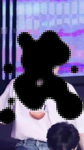 គណនីដែលបានណែនាំ