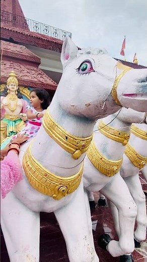 Cute baby ziva | Lakdi Ki Kathi Hindi Rhyme | लकड़ी की काठी | Jingle Tools | #shorts | Kids Rhymes