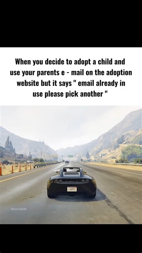 SOUL12AM | Looks sus 💀🌚 | Instagram