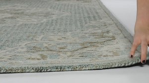 Watch An intimate look at our product details on Amazon Live