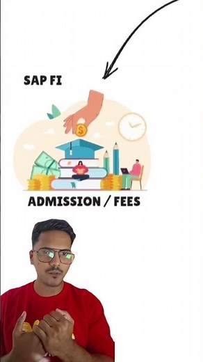 SAP Modules Explained Like You’re 10 Years Old 😄 | SAP for Beginners