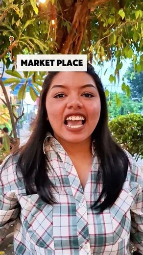 TikTok Shop vs Instagram Shop vs Tokopedia Mana Lebih Untung ?