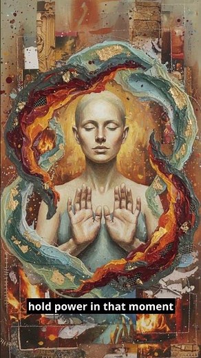 Proverbs 10:12 - The Power of Love Over Hatred #bibleverse