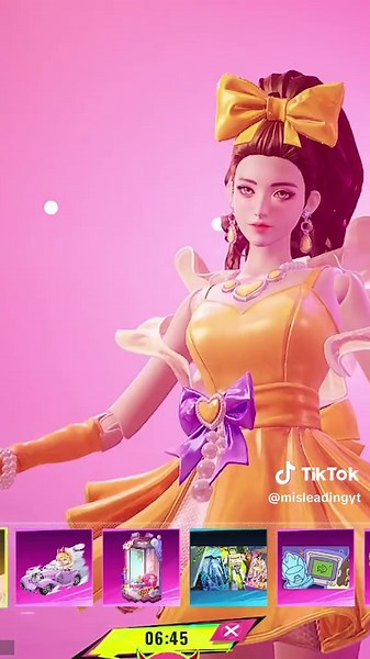 FragPunk Toy Update: Unleashing Serious Fun!