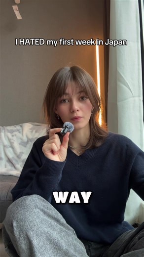 Adjusting to Life in Japan: A Long-Term Perspective