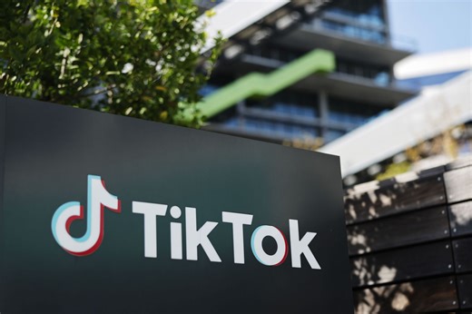 Is TikTok Down? Users report widespread issues early Sunday