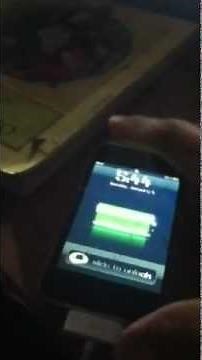HOW TO UNDISABLE IPOD TOUCH *WITHOUTH RESTORING* 2012!!