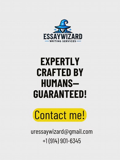 PROFESSIONAL WRITING SERVICES Struggling with your essay? I've got your back! Whether it's brainstorming, structuring, or polishing, EssayWizard is here to make writing easier. Don't stress—just write smarter! #EssayHelp #StudentLife #WritingTips #AcademicSuccess #CollegeHacks #EssayWriting #StudyMotivation #EssayWizard #HighSchoolLife #UniversityTips #HomeworkHelp #springbreak #whocanwritemyessay #paysomeone #cheapessaywriter #assignmentwritingservices #writemypaper