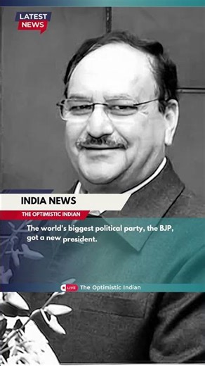 From Difference to Deference: The Evolution of BJP | Political Analysis