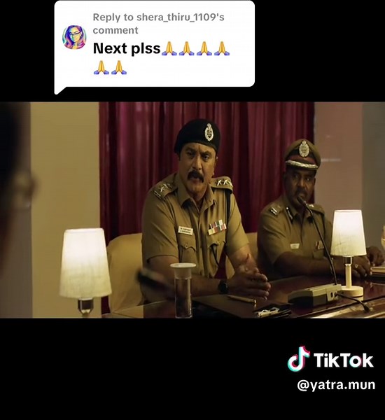 Exploring the Hit List of Tamil Movies