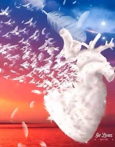 7.6K views · 315 reactions | Buenos días y feliz semana :) | Por Amor Al Arte, de Gif Lovers. | Facebook