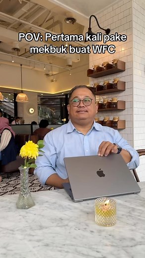 Padahal copy paste aja bingung 🤪 | Abah Didi