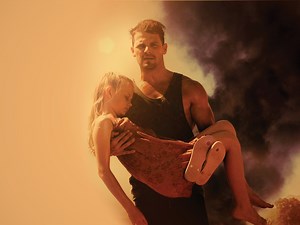 These Final Hours - Apple TV