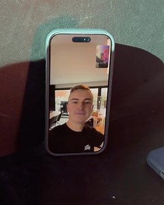 Lost Frequencies on Reels