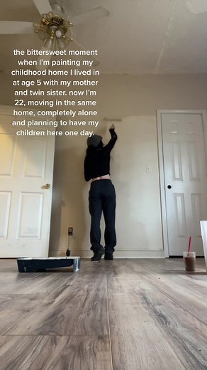 Delaney || Boy Mom || on TikTok