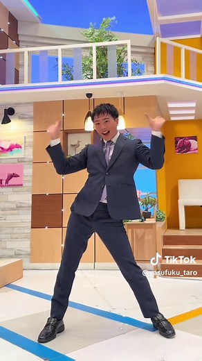 ヴァネロペのスイーツポップワールド ディズニーランドのお菓子パラダイス