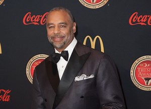 BET alumni celebrate 40 years of creating, shaping and uplifting Black culture