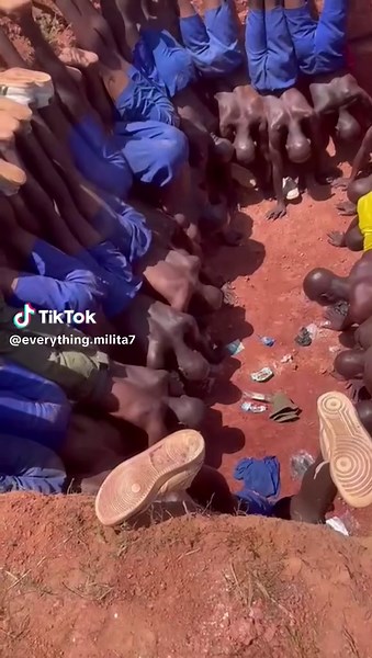 Exploring Military Life in the Air Force