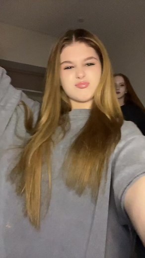 ойойо кто приехал🥰