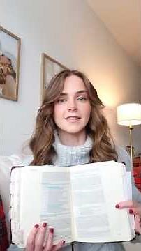 Luke Chapter 2 Bible Study